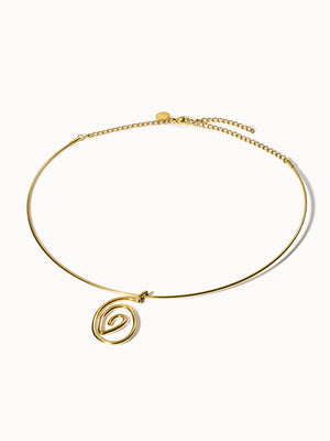 {"color":"Gold", "type":"lead_image"}