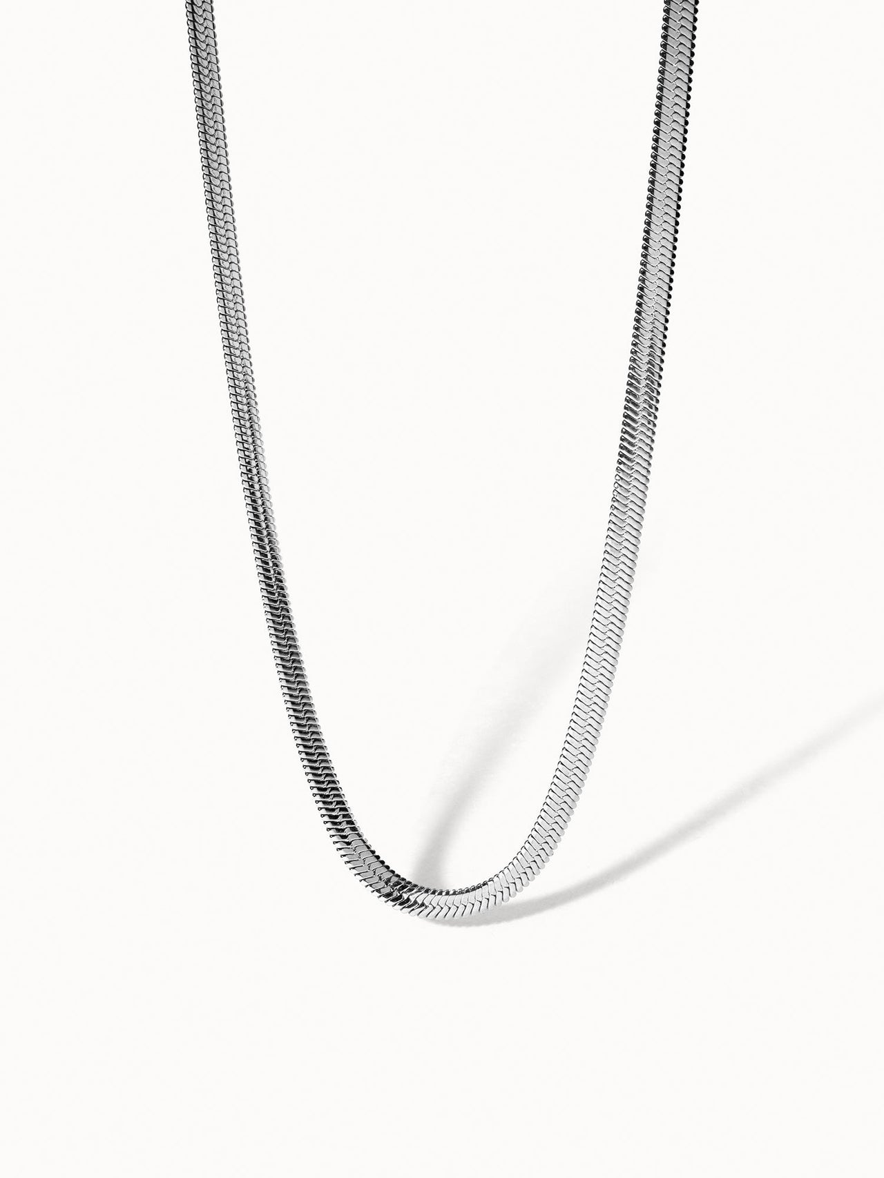 files/25311-Necklace-I_lalo_WG_7e98fdad-8e23-4815-8e40-9e37c0e7e0d0.jpg
