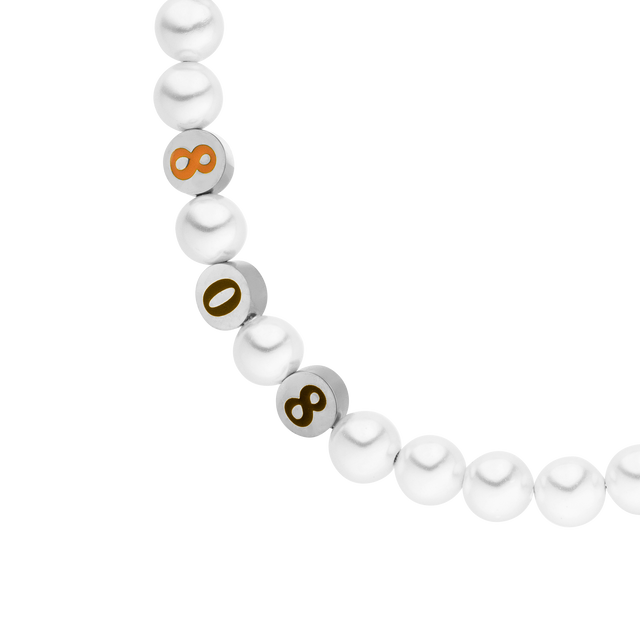 Regency Bracelet