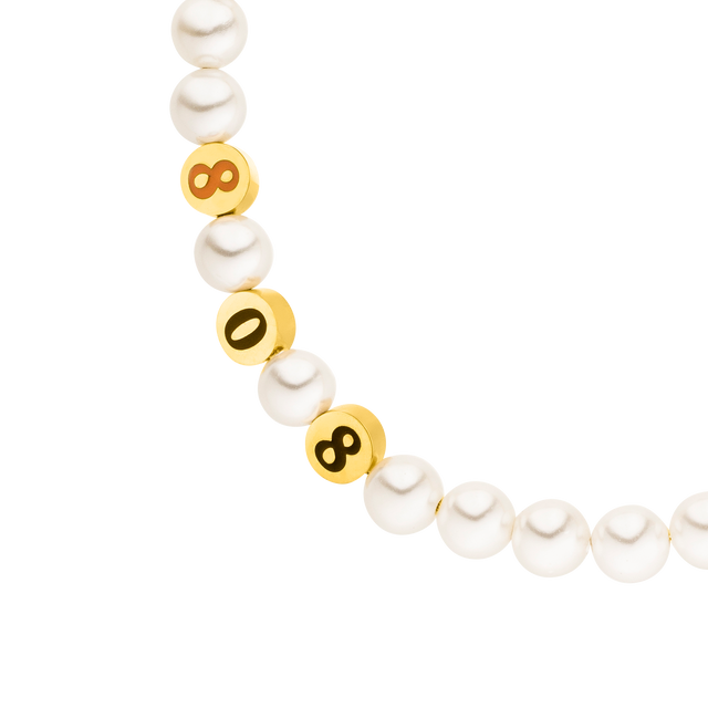 Regency Bracelet