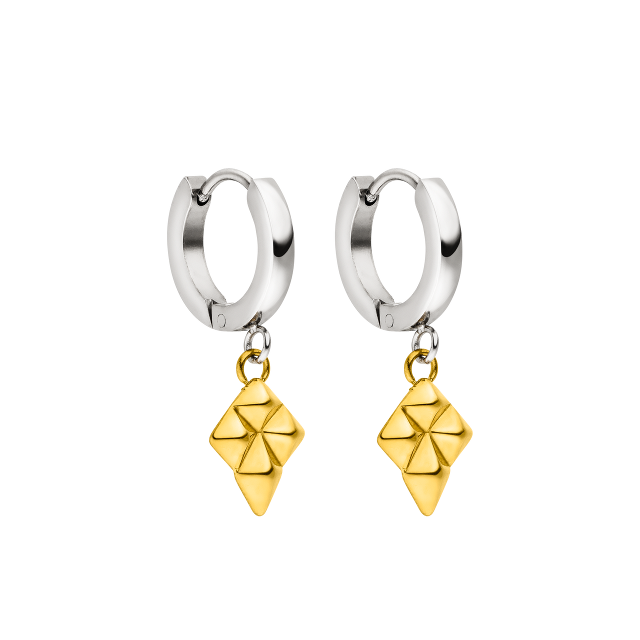 files/808_shop_0031_kudos-earring-GG.png