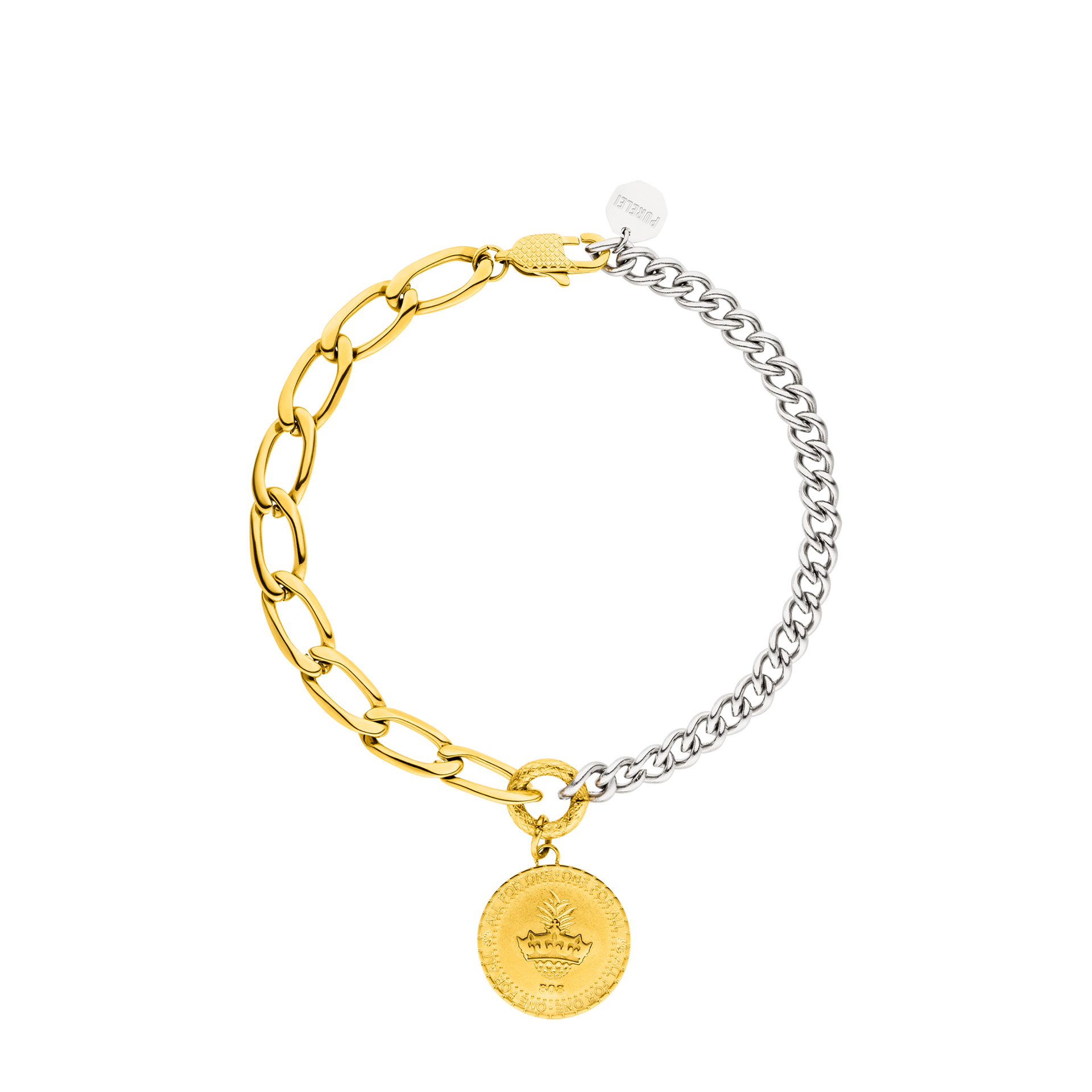 Bracelet Monarch