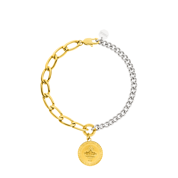 Bracelet Monarch