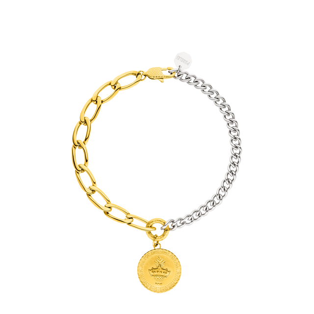 Bracelet Monarch