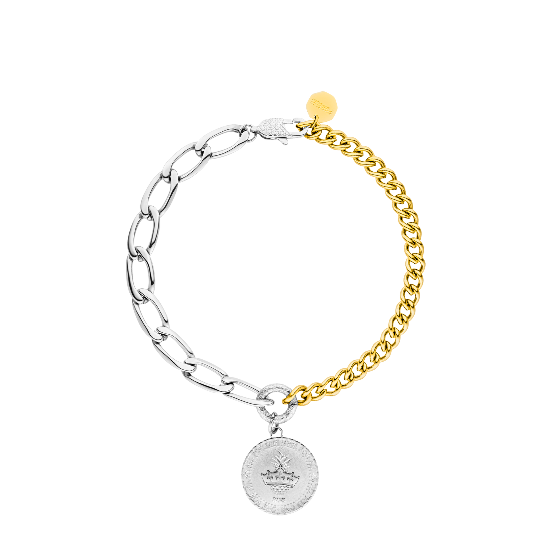 Bracelet Monarch