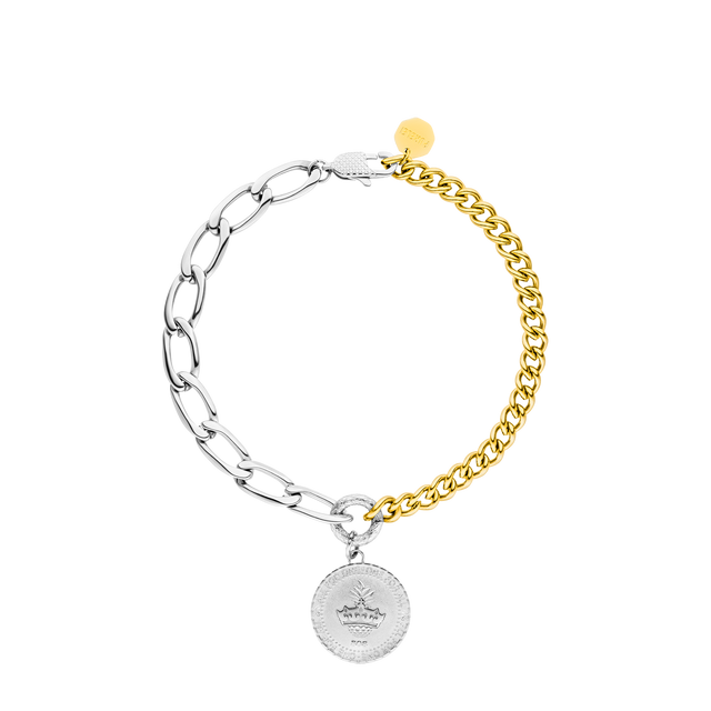Bracelet Monarch