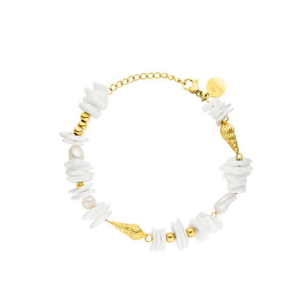 Bracelet Wela