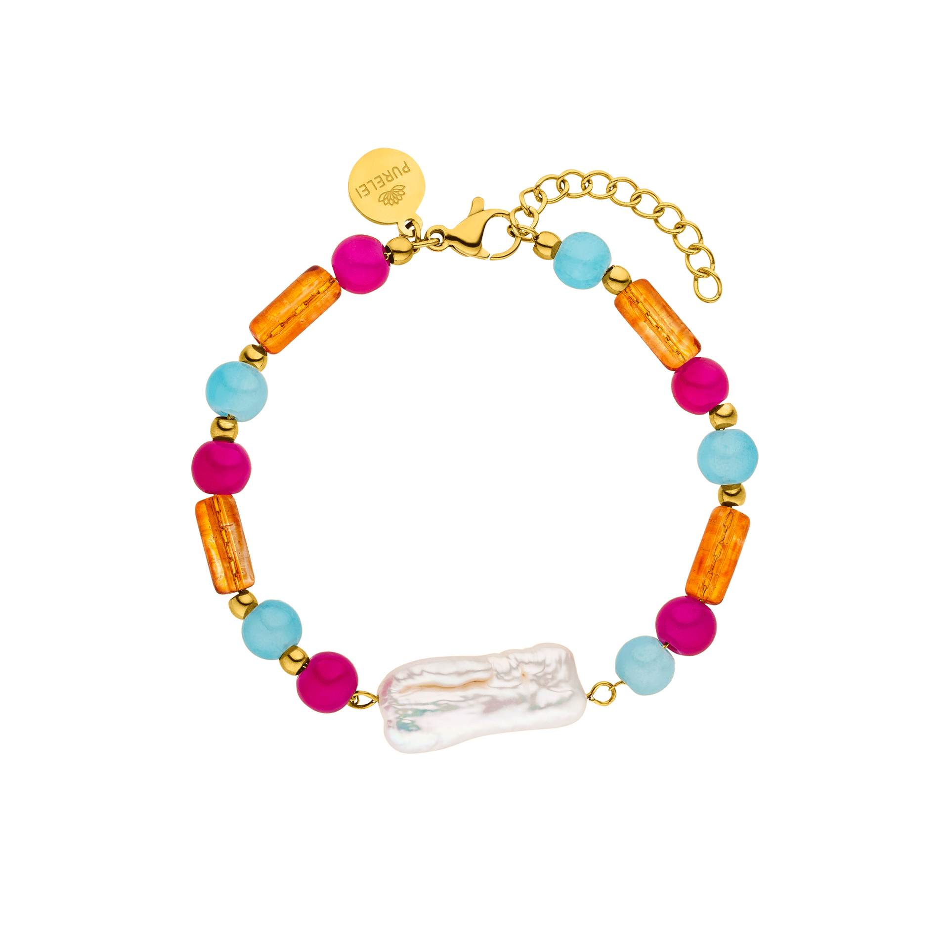 Delight Bracelet