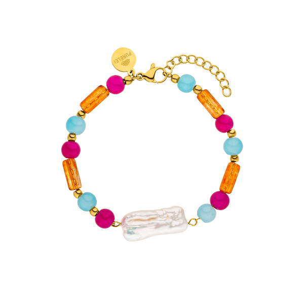 Bracelet Delight