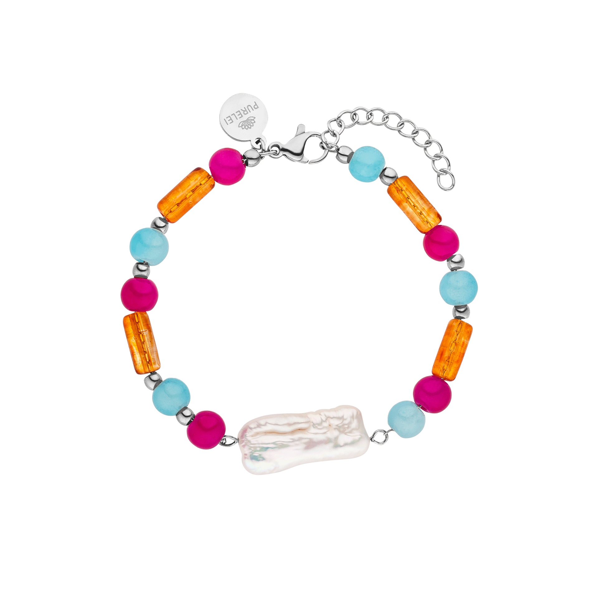 Delight Bracelet