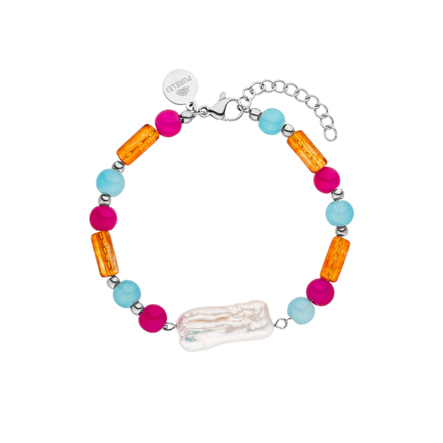 Delight Bracelet