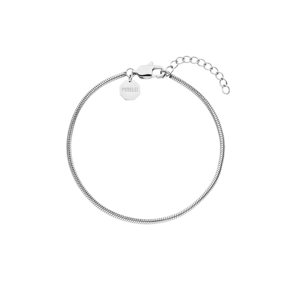 Bracelet Sleekness