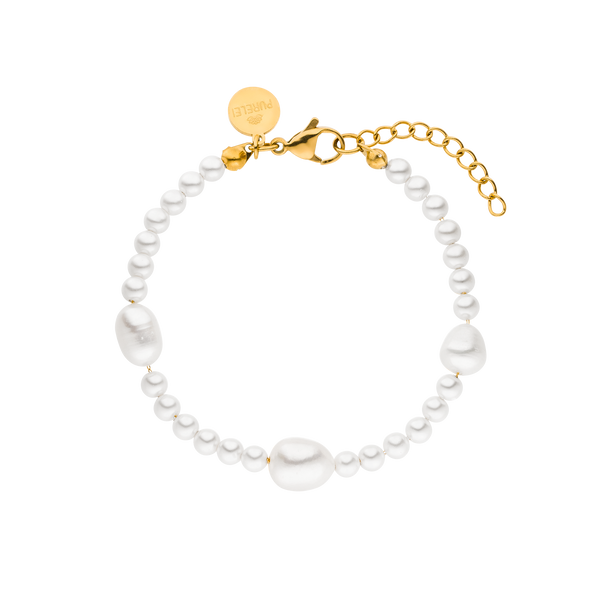 Bracelet Ice Cream