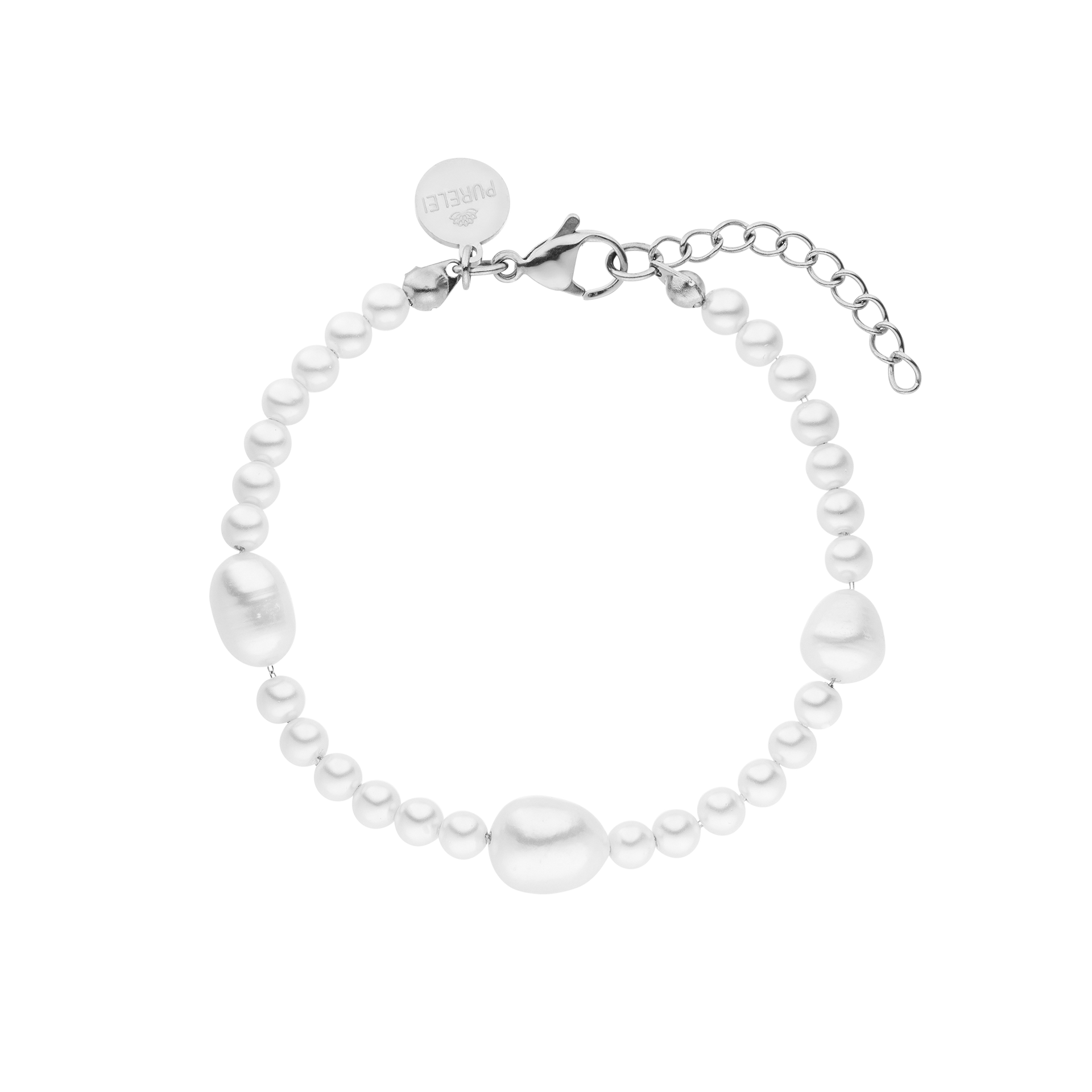 Ice Cream Bracelet