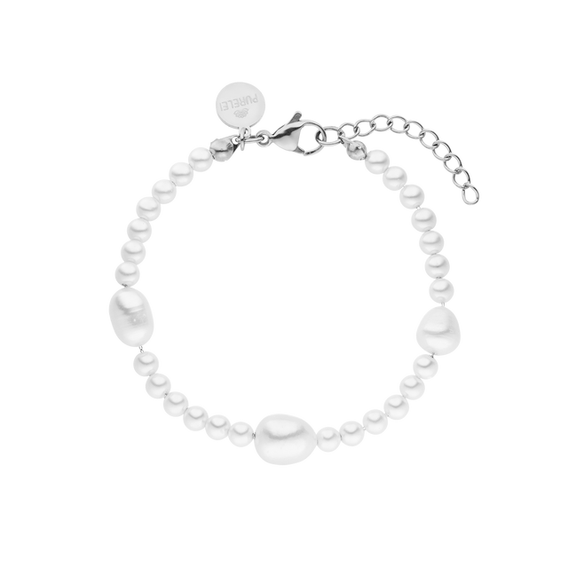 Ice Cream Bracelet