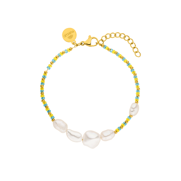 Bracelet Blissful