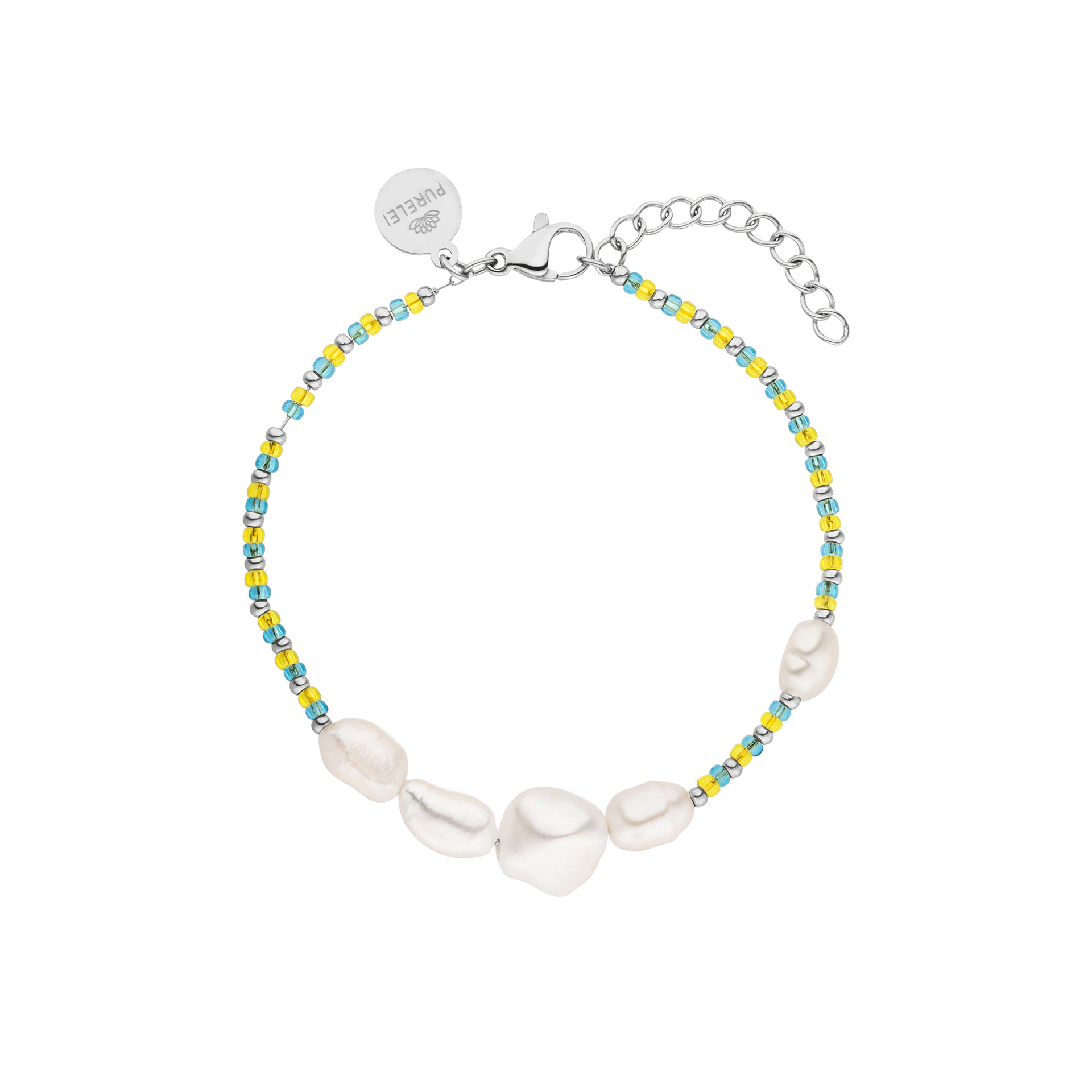 Bracelet Blissful