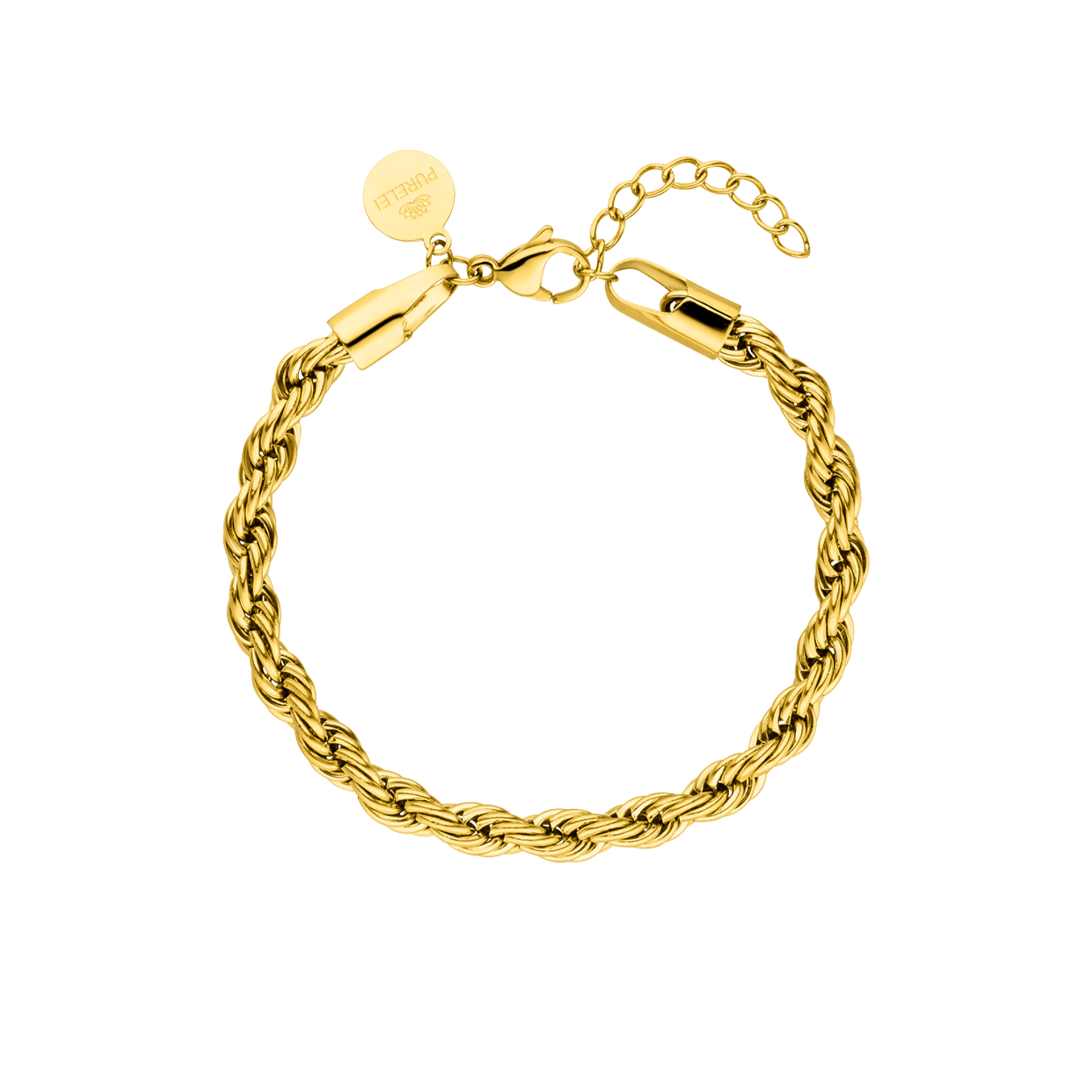 Bracelet Vintage
