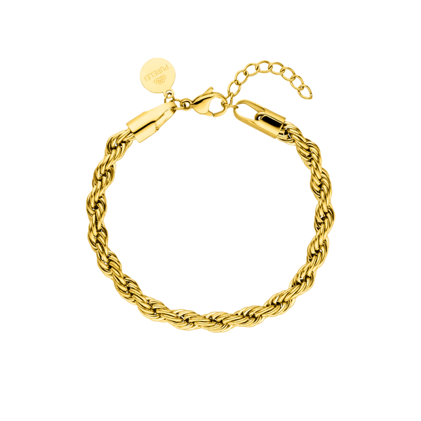 Bracelet Vintage