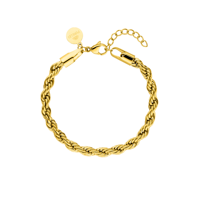 Bracelet Vintage