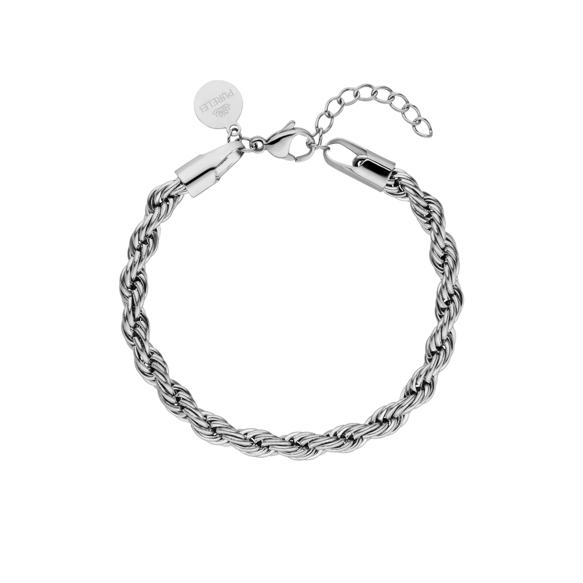 Bracelet Vintage