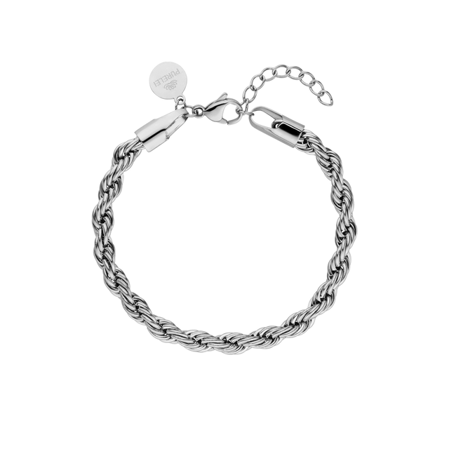 Bracelet Vintage