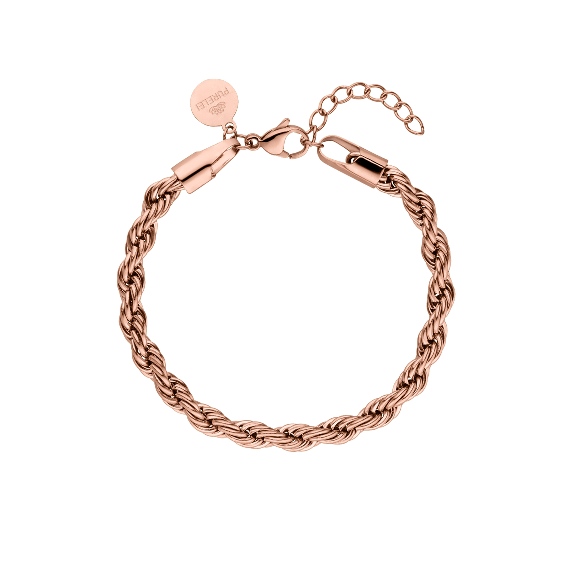 Bracelet Vintage