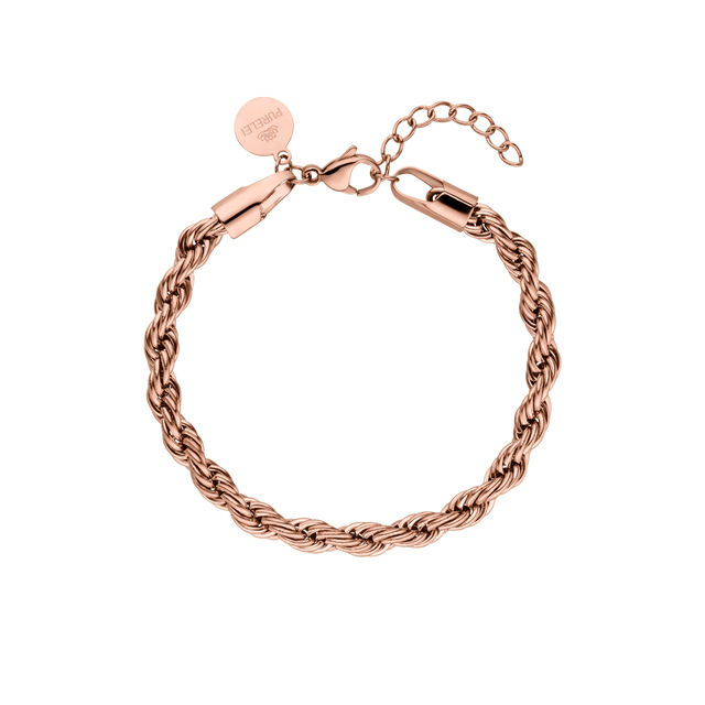 Bracelet Vintage