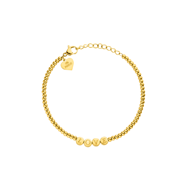 Spread Love Bracelet