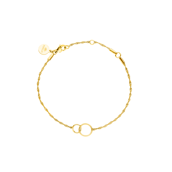 Bracelet Kekahi