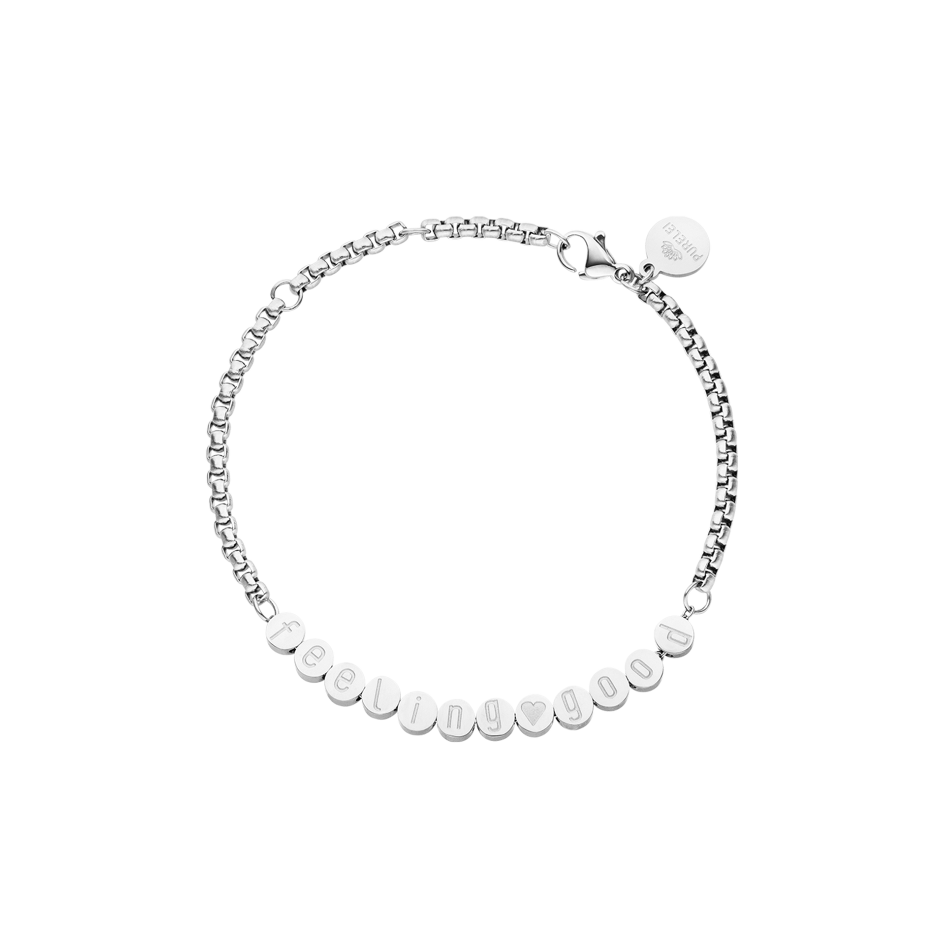Feel Good Bracelet
