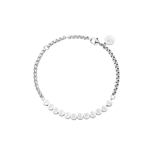 Feel Good Bracelet
