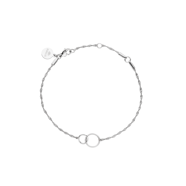 Bracelet Kekahi