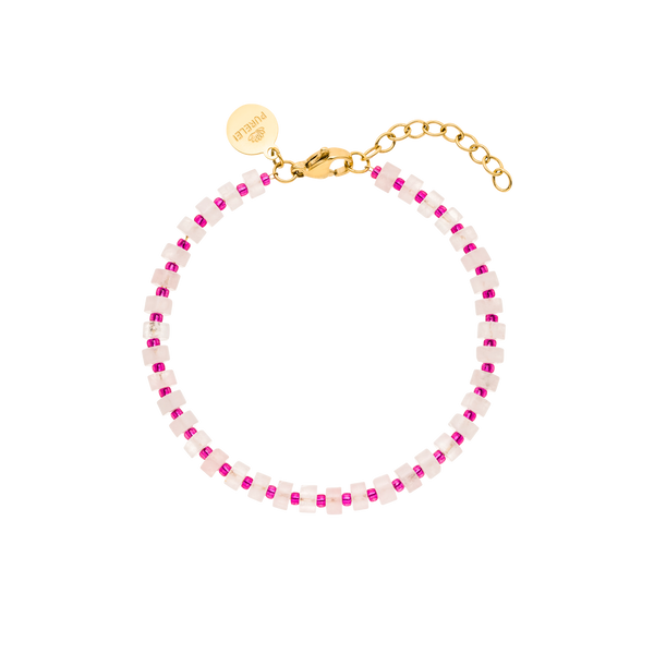 Bracelet Felicity