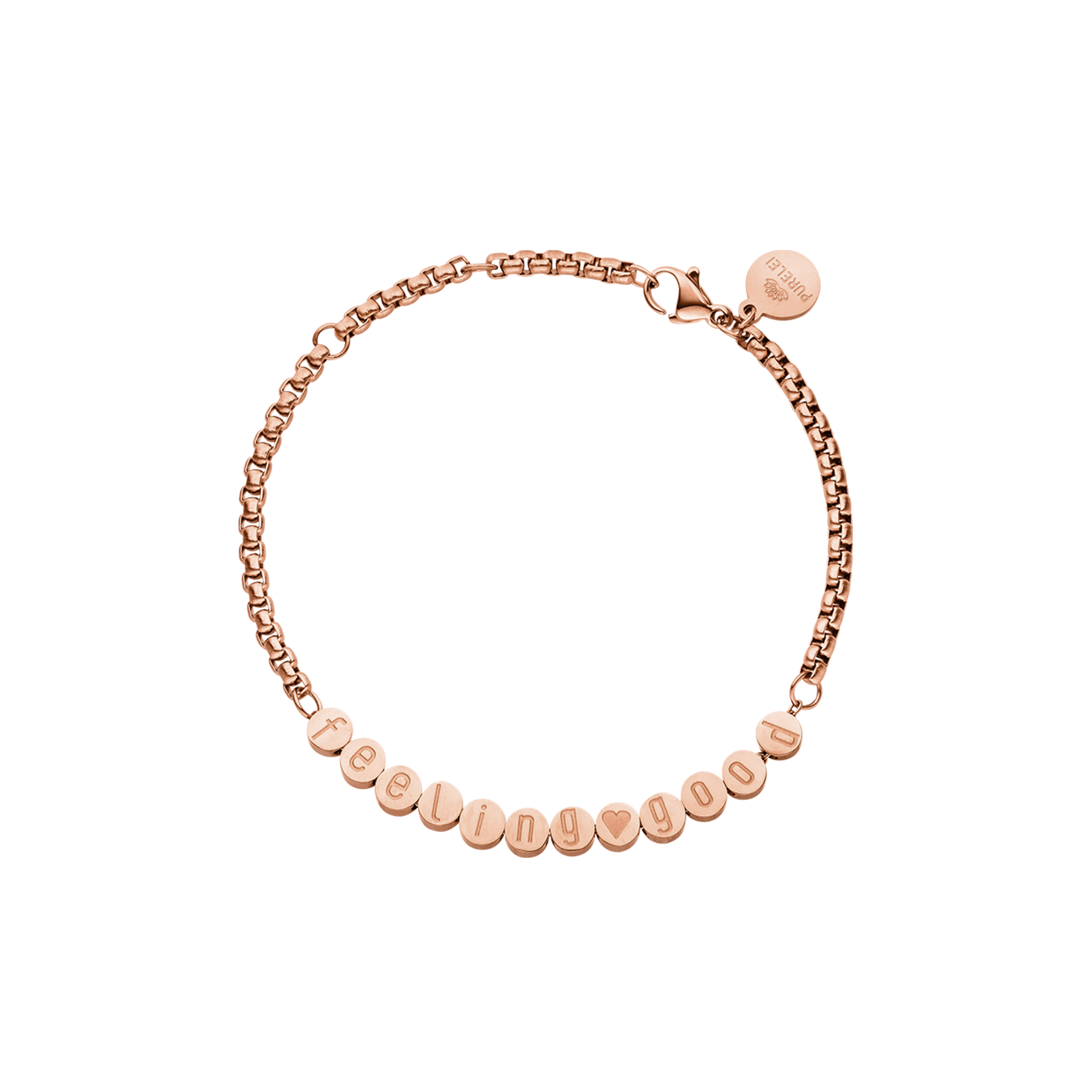 Feel Good Bracelet