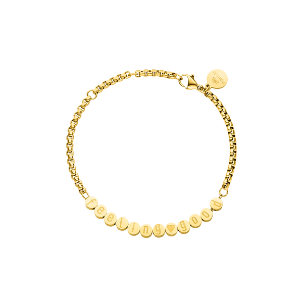 Feel Good Bracelet