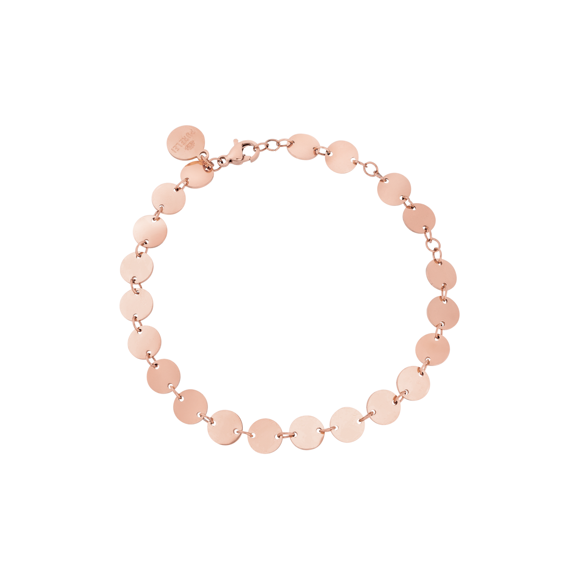 Kalani Bracelet