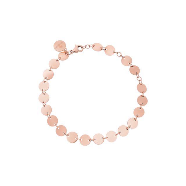 Kalani Bracelet