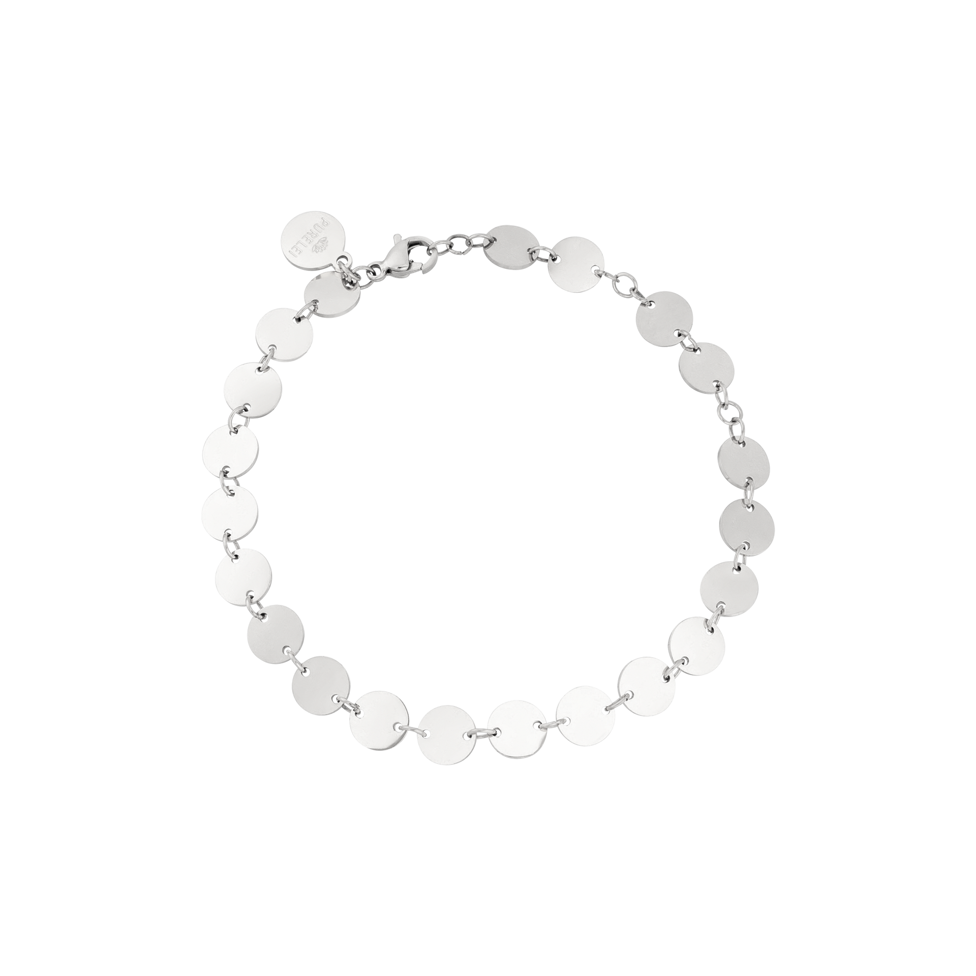 Kalani Bracelet
