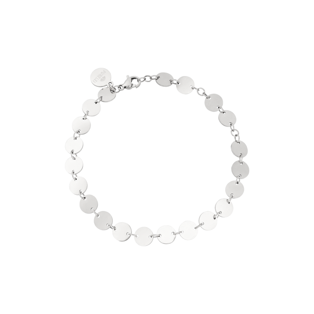 Kalani Bracelet