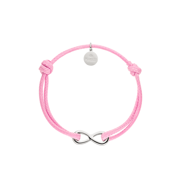 Symbiosis Bracelet