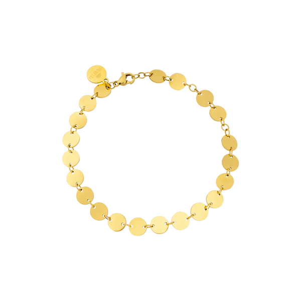 Kalani Bracelet