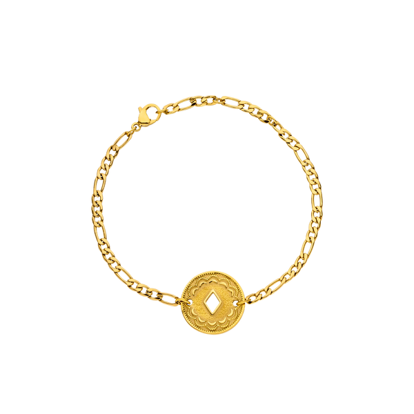 Lolani Bracelet