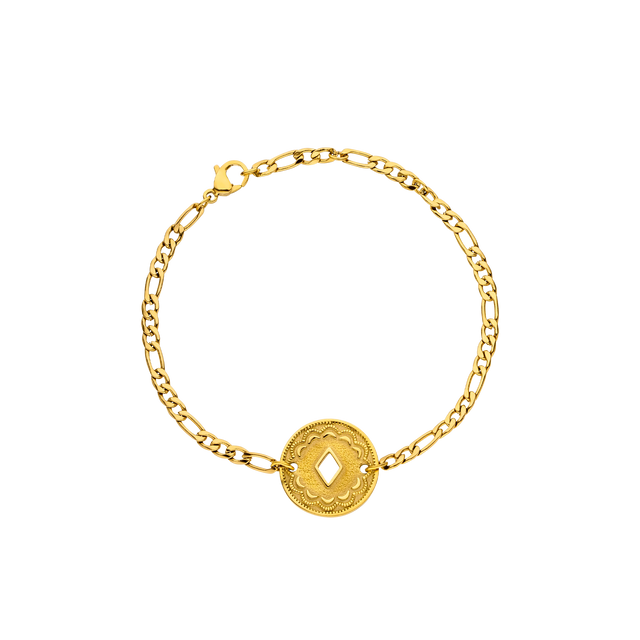 Lolani Bracelet