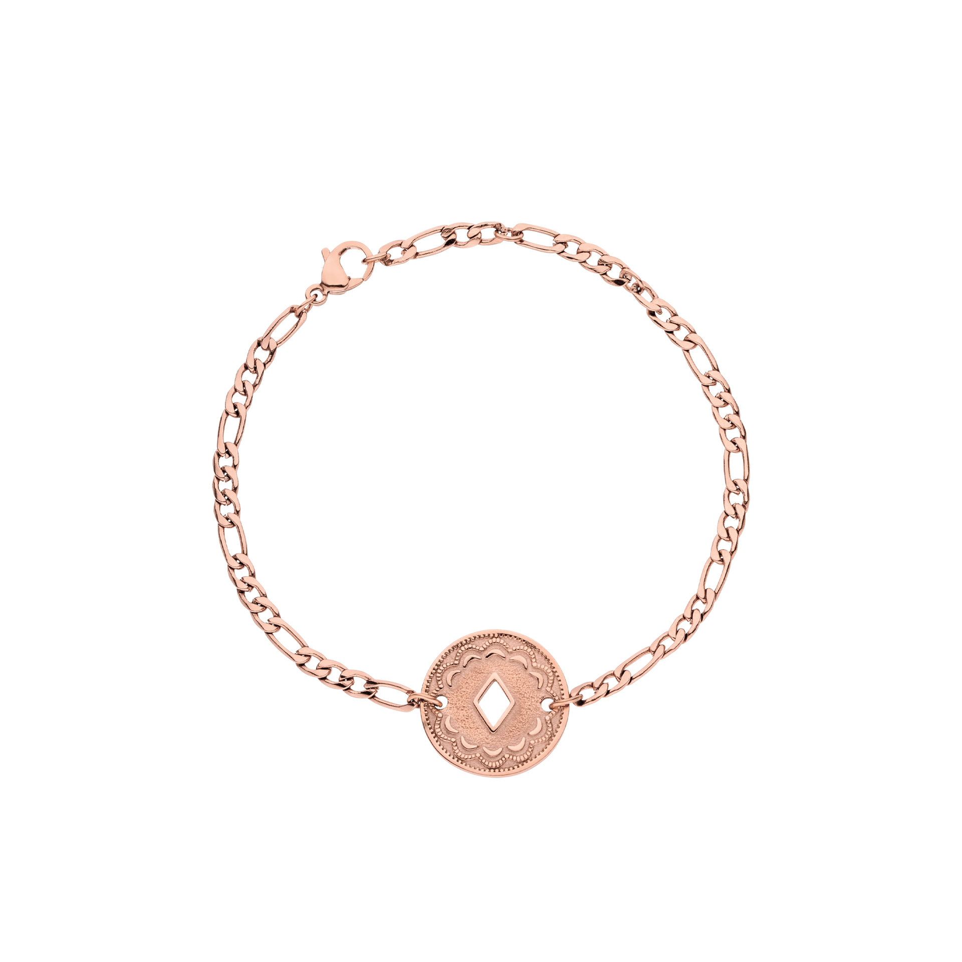 Lolani Bracelet