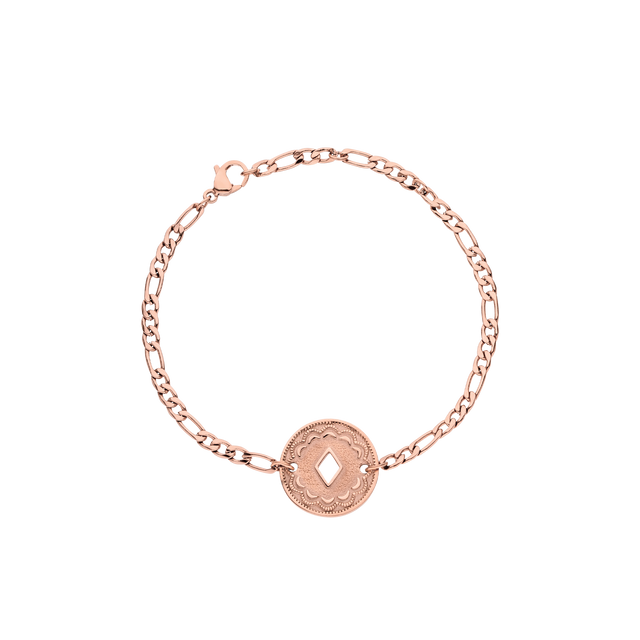 Lolani Bracelet