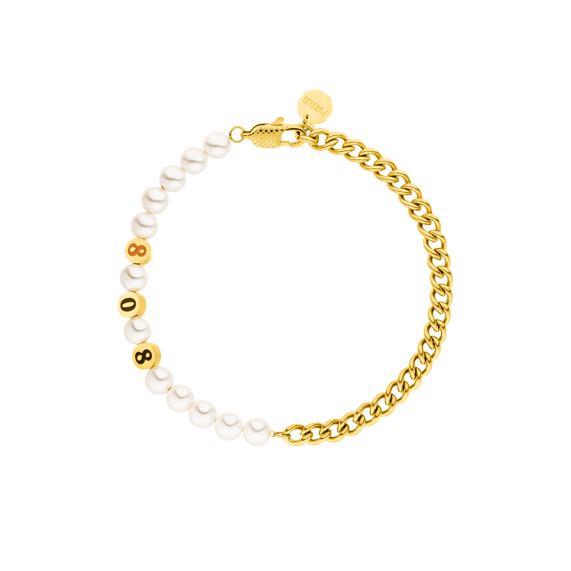 Regency Bracelet