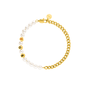 Regency Bracelet