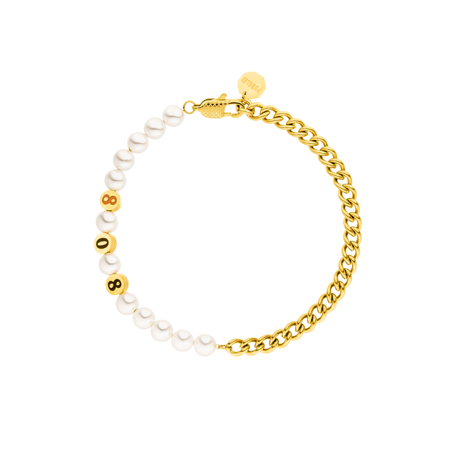 Regency Bracelet