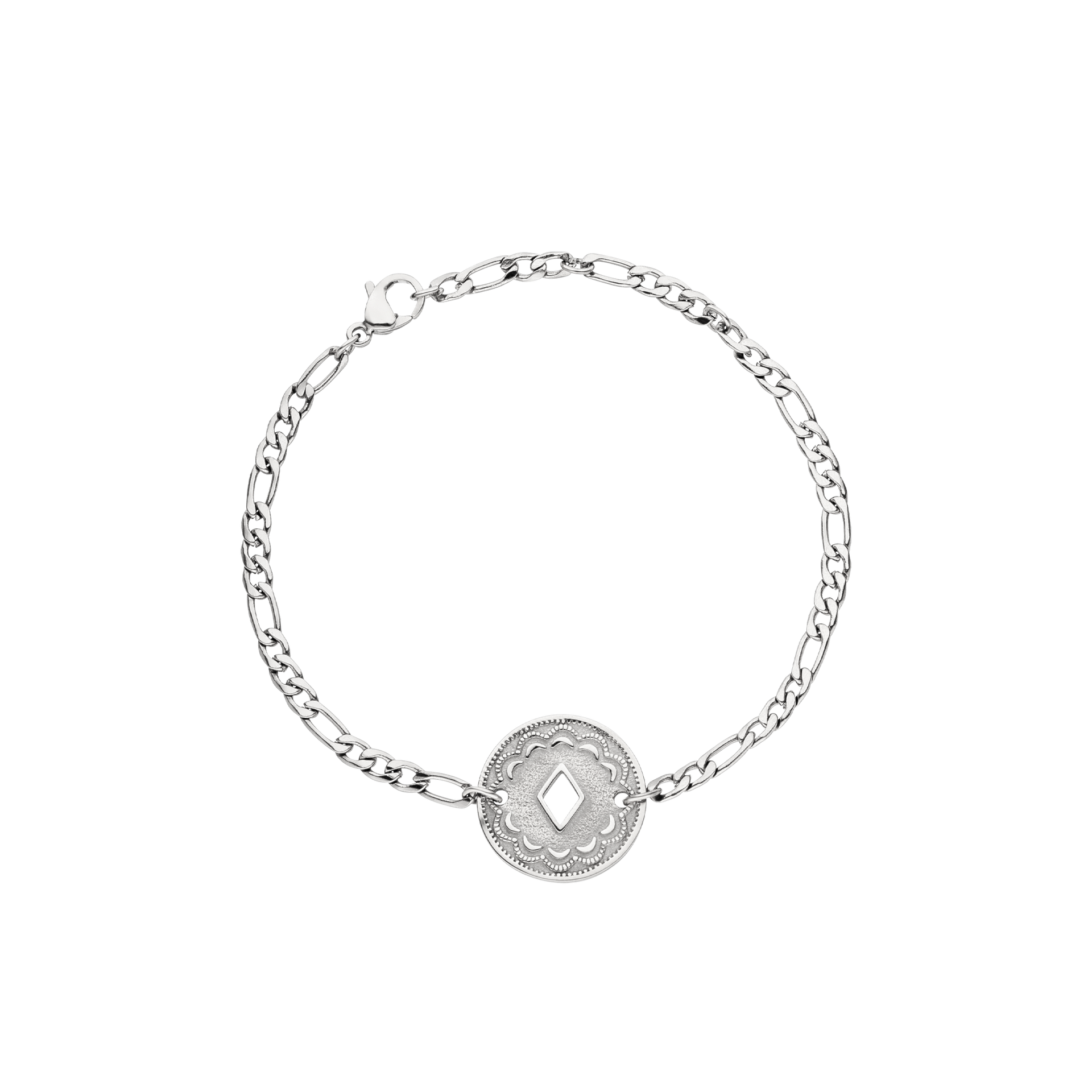 Lolani Bracelet